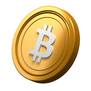 Imagen de la criptomoneda Tether USDT dentro del apartado dedicado a generar confianza entre los inversores