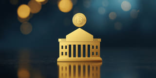 Importantes instituciones y Wall Street canalizando capital hacia ETFs de cripto
